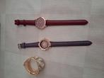 Horloges., Ophalen, Nieuw
