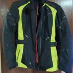 Veste de moto Dame, Enlèvement, Neuf, sans ticket, Manteau | tissu, Modeka