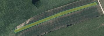 terrain à vendre à Etalle beschikbaar voor biedingen