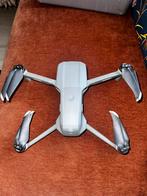 DJI Mavic Air 2 Fly More Combo Drone, Audio, Tv en Foto, Drones, Ophalen, Refurbished, Drone met camera