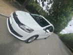 VW SHARAN 2.0HDI Euro 6B ✅👉 7 ZITPLAATSEN 👈 GPS 🌍 AIRCO ❄, Voorwielaandrijving, 4 cilinders, Navigatiesysteem, Bedrijf