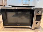 Combioven Samsung, Elektronische apparatuur, Ophalen, Oven, Zo goed als nieuw, Draaiplateau