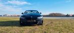 BMW 420 D, Auto's, BMW, Automaat, Achterwielaandrijving, Cabriolet, USB