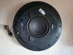 Krachtige Subwoofer Jamo A2 SUB, Ophalen
