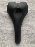 SQlab 612 ERGOWAVE S-TUBE Zadelbreedte: 140 mm, Fietsen en Brommers, Fietsonderdelen, Ophalen, Zo goed als nieuw
