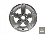 Audi A4 B8 8K 16 inch velg 8K0071496 origineel, Auto-onderdelen, Banden en Velgen, Gebruikt