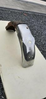 Suzuki achterspatbord voor ts 125  bjr72/73/74, Motoren, Ophalen of Verzenden, Gebruikt