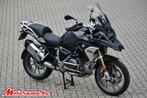 BMW R 1250 GS - 2019 - 29000 km @Motorama, Motoren, Motoren | BMW, Bedrijf, 2 cilinders, 1250 cc, Enduro