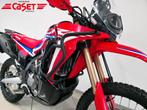 Honda CRF 300 LRA (année de construction 2024), Motos, 286 cm³, Entreprise, 12 à 35 kW, Autre