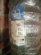 Rol Bekaert gaasdraad groen, Tuin en Terras, Ophalen, Nieuw, 20 meter of meer, Gaas