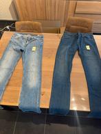 7 4all mankind heren jeans, Ophalen, Zo goed als nieuw