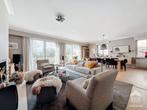 Huis à vendre à Laeken, Immo, Huizen en Appartementen te koop, Vrijstaande woning, 347 m², 268 kWh/m²/jaar