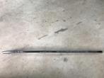 DAKDRAGER LINKS Honda Civic Tourer (FK) (01-2014/-) (CIVIC), Gebruikt, Links, Honda