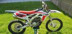 Fantic xxf 250 2022, 250 cc, Gebruikt, Ophalen, Overige merken