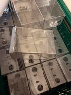 Beveiligingsbakjes, Articles professionnels, Aménagement de Bureau & Magasin | Sécurité