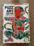 Puzzel 350 stuks, Ophalen, Zo goed als nieuw
