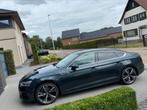 Audi A5 35TDI, Auto's, Audi, Particulier, Te koop, A5