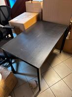 2 x tafel, Huis en Inrichting, Ophalen