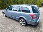 Opel Astra 1.7 cdti tourer voor export of onderdelen., Auto's, Particulier, Te koop, Astra