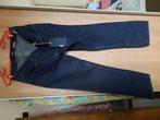 jeans broek heren nieuw, Ophalen of Verzenden, Zo goed als nieuw