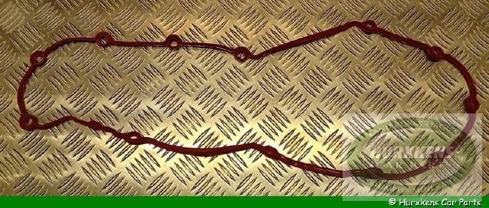 Kleppendekselpakking links Jaguar X308 en XK8, Auto-onderdelen, Motor en Toebehoren, Nieuw, Ophalen of Verzenden