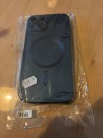 Iphone 14 hoesje, Ophalen of Verzenden, Nieuw, IPhone 14, Frontje of Cover