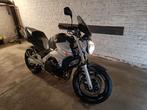 Suzuki GSR 600 ABS uit 2008, Motoren, Motoren | Suzuki, 4 cilinders, Particulier, Meer dan 35 kW, 600 cc