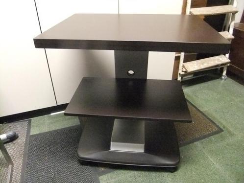 T V tafel  op wieltjes, Audio, Tv en Foto, Televisies, Zo goed als nieuw, Ophalen