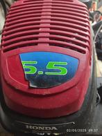 Moteur tondeuse Honda GCV160 ., Tuin en Terras, Ophalen, Gebruikt
