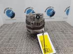 SUZUKI SX4 1.6 EXCLUSIVE  [ALTERNATOR] 2007, Ophalen of Verzenden, Gebruikt, Stiba lid