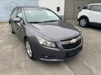 Chevrolet Cruze 1.8 LT 2013 Navi, Autos, 5 places, Carnet d'entretien, Berline, Achat