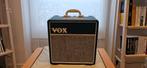 Vox AC4 C1 green, Musique & Instruments, Amplis | Basse & Guitare, Enlèvement, Utilisé