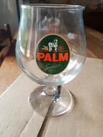 palmglazen, Verzamelen, Ophalen, Zo goed als nieuw, Palm