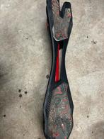 Wakeboard, Sport en Fitness, Skateboarden, Ophalen, Gebruikt