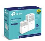 amplificateur wifi TP-Link, Informatique & Logiciels, D-link, Enlèvement ou Envoi, Neuf
