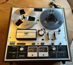 Magnétophone AKAI GX-220D, TV, Hi-fi & Vidéo, Enlèvement