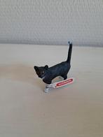 Schleich chat 4, Collections, Collections Animaux, Enlèvement ou Envoi, Neuf