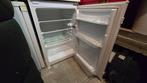 Kleine frigo A+, Elektronische apparatuur, Koelkasten en IJskasten, Zonder vriesvak, Zo goed als nieuw, Energieklasse A of zuiniger