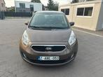 Kia Venga  1.4 diesel, Autos, Kia, Euro 5, Achat, Boîte manuelle, Diesel
