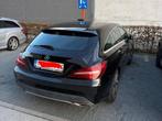 Mercedes-Benz CLA 200d Automatique 1er Prop Garantie 12 Mois, Autos, Mercedes-Benz, 100 kW, CLA, Achat, Euro 6