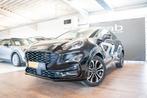 Ford Puma 1.0 ECOBOOST *ST-LINE*, KEYLESS, NAV, BT, ANDROID, 4 deurs, 0 cilinders, Puma, 0 kg