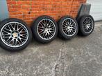 Porsche cayenne velgen, Ophalen, Velg(en)