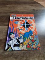 De avonturen van Blake en Mortimer, Ophalen of Verzenden, Zo goed als nieuw