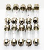 Lampen 12V buis 11X38., Auto-onderdelen, Ophalen, Nieuw, Overige automerken