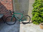 Specialized Tarmac SL6 - Maat 58, Ophalen, Zo goed als nieuw, Overige typen
