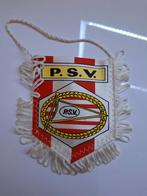 Drapeau PSV, Comme neuf, Enlèvement ou Envoi