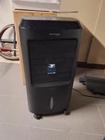 Aircooler JAP in nieuwstaat (NIEUW 179 €), Elektronische apparatuur, Ventilatoren, Ophalen, Zo goed als nieuw, Overige