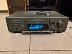  Philips DCC 900 , Audio, Tv en Foto, Cassettedecks, Ophalen of Verzenden, Enkel, Philips, Auto-reverse
