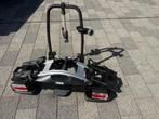 Porte vélo Thule 2 vélos, Auto diversen, Fietsendragers, Ophalen, 2 fietsen, Zo goed als nieuw, Fietsendrager-accessoire