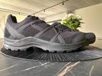 HAIX Black Eagle Gore-Tex schoenen — Maat 38 — NIEUW!, Kleding | Dames, Haix, Schoenen met lage hakken, Zwart, Nieuw